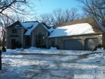 15780 Andrie St Nw Anoka, MN 55303 - Image 1440059