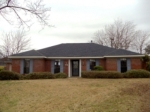 7100 W Ridge Ct Montgomery, AL 36117 - Image 1440084