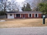 4876 Kirkwell Dr Mobile, AL 36619 - Image 1440086