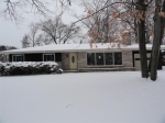 4075 Loomis Dr Muskegon, MI 49441 - Image 1440079