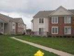 37524 Stonegate Cir Clinton Township, MI 48036 - Image 1440075