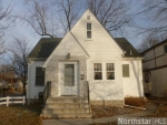 3856 Perry Ave N Minneapolis, MN 55422 - Image 1440057