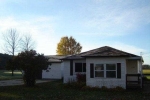 2788 E Ashby Rd Midland, MI 48640 - Image 1440074