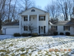 1195 River Forest Dr Saginaw, MI 48638 - Image 1440080