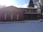 3115 W Cass Ave Flint, MI 48504 - Image 1440076