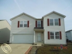 2842 Au Gres River Dr Fowlerville, MI 48836 - Image 1440077