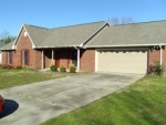 135 Spring Farm Rd Huntsville, AL 35811 - Image 1440085