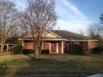 5741 Portsmouth Dri Montgomery, AL 36116 - Image 1440089