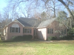 204 Chipmunk Cir New Market, AL 35761 - Image 1440090