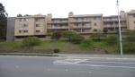 332 Philip Drive 208 Daly City, CA 94015 - Image 1440109