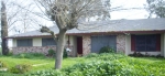 10710 South Highway 59 El Nido, CA 95317 - Image 1440108