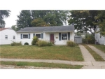 1606 W Grant St Piqua, OH 45356 - Image 1440189