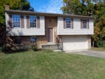 8723 Cranfield Dr Cincinnati, OH 45251 - Image 1440191