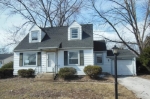 15710 Sawyer Avenue Markham, IL 60428 - Image 1440105