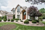 9s300 WOODCREEK Place Downers Grove, IL 60516 - Image 1440129