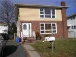 5 Sabo Ct Elmwood Park, NJ 07407 - Image 1440118