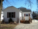 1428 S 7th Ave Kankakee, IL 60901 - Image 1440107