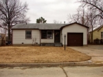 3756 W 45th Place Tulsa, OK 74107 - Image 1440130