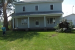 2934 E Rosebush Rd Rosebush, MI 48878 - Image 1440145