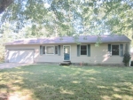 3030 Mclaughlin Ave Muskegon, MI 49442 - Image 1440150