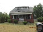 910 Pannell Avenue NW Grand Rapids, MI 49504 - Image 1440151