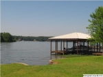 0 Eastland Drive #8 Lincoln, AL 35096 - Image 1440122