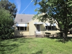 133 Bansill Dr Battle Creek, MI 49017 - Image 1440146