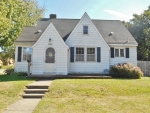 1045 Ireland Ave Muskegon, MI 49441 - Image 1440148