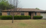 212 Milas Ln Red Oak, TX 75154 - Image 1440100