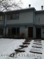 3822 Telequana Drive Anchorage, AK 99517 - Image 1440195