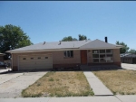 11032 Grant Drive Denver, CO 80233 - Image 1440112