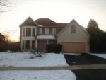 231 Millington Ln Aurora, IL 60504 - Image 1440157