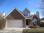 2785 Whiteberry Dr Lexington, KY 40511 - Image 1440161