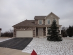 800 Beech Dr Elgin, IL 60120 - Image 1440156