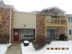 1121 Hinswood Dr Apt 204 Darien, IL 60561 - Image 1440155