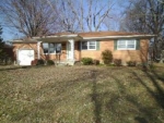 3001 Lenover Dr Louisville, KY 40216 - Image 1440165