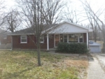 4640 Settle Blvd Louisville, KY 40219 - Image 1440162