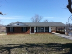 405 Crab Orchard St Lancaster, KY 40444 - Image 1440166