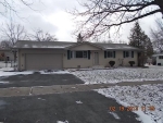 1513 Rita Ave Saint Charles, IL 60174 - Image 1440154