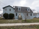 102 W South Street Creston, IL 60113 - Image 1440159