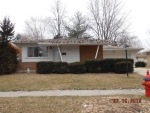 426 N Longwood Dr Glenwood, IL 60425 - Image 1440160