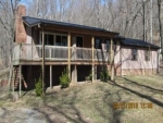 597 Herrington Have Lancaster, KY 40444 - Image 1440167