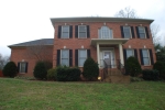 5132 Grand Oak Way Brentwood, TN 37027 - Image 1440279