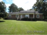 3291 Nc Highway 124 W Macclesfield, NC 27852 - Image 1440252