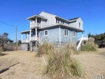 56880 Nc Highway 12 Hatteras, NC 27943 - Image 1440253