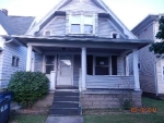 339 Raymer Blvd Toledo, OH 43605 - Image 1440250