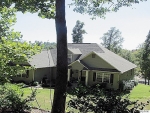 7743 Byron Drive Talbott, TN 37877 - Image 1440286