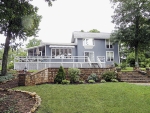 849 Lakeshore Dr Dandridge, TN 37725 - Image 1440283