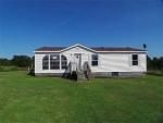 424 Apple Ln Goodman, MO 64843 - Image 1440210