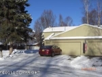 7033 Gemini Drive Anchorage, AK 99504 - Image 1440203